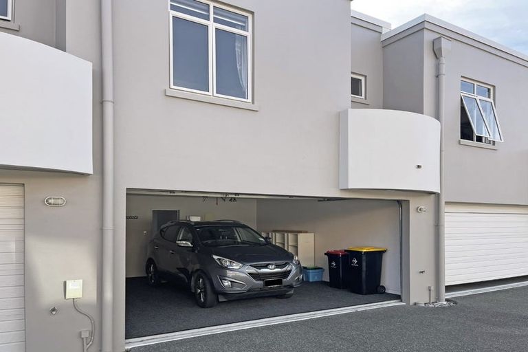 Photo of property in 5/29 Third Avenue, Tauranga, 3110