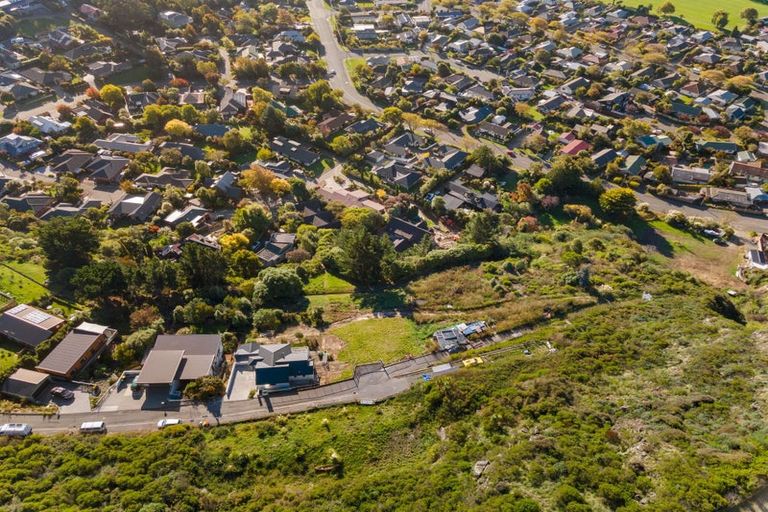 Photo of property in 17 Stronsay Lane, Hillsborough, Christchurch, 8022