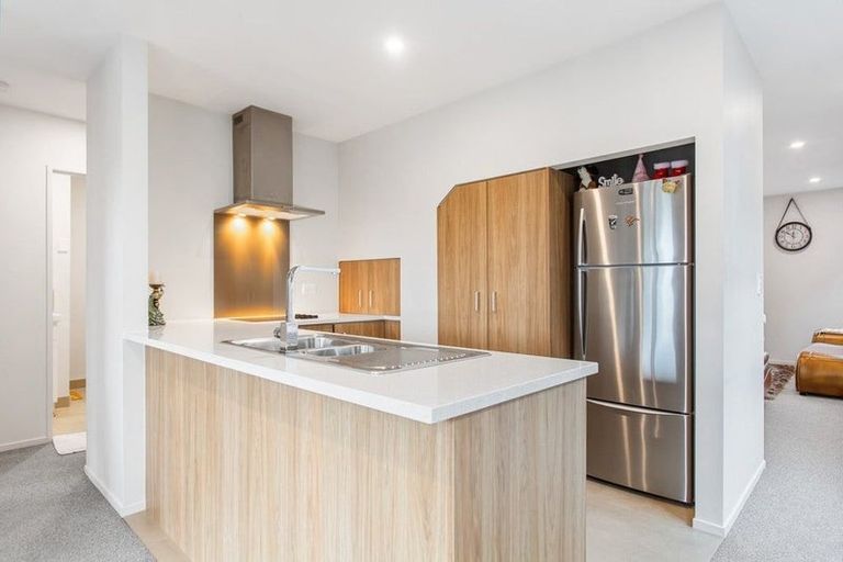 Photo of property in 59 Divide Loop, Takanini, 2112