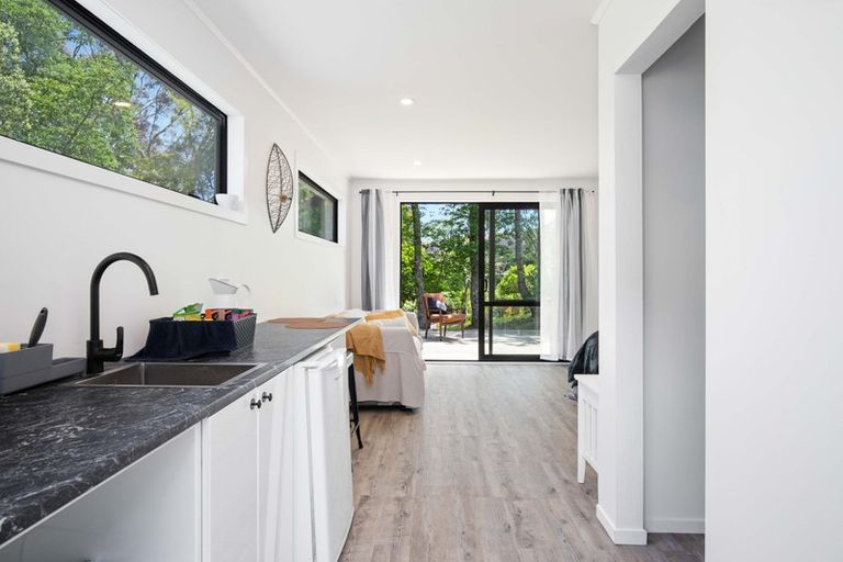 Photo of property in 865 Waikaretu Valley Road, Glen Murray, Tuakau, 2695