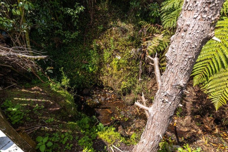 Photo of property in 19a Maire Street, Inglewood, 4330