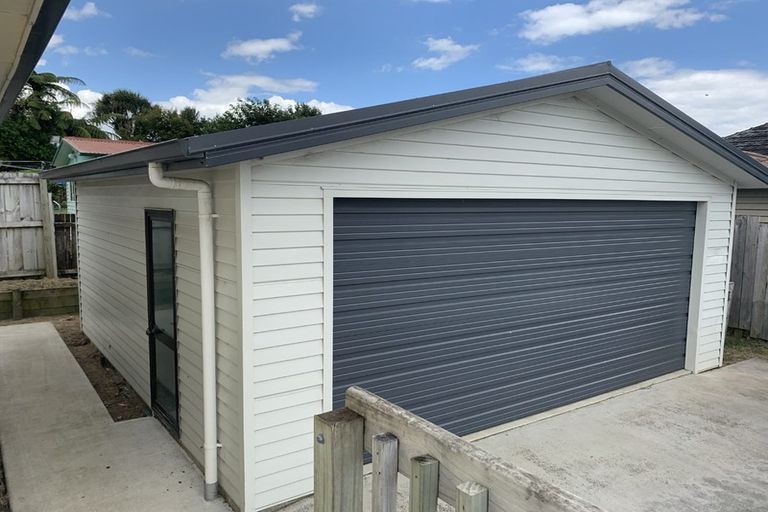 Photo of property in 24b Whitaker Street, Kihikihi, Te Awamutu, 3800
