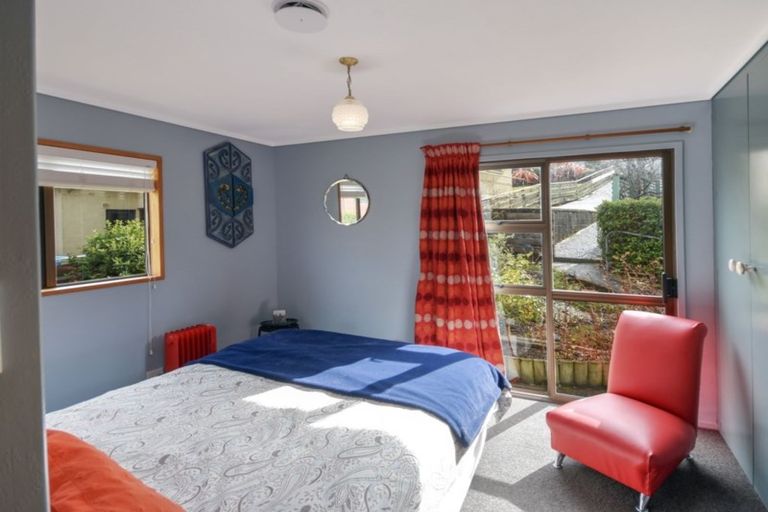 Photo of property in 11b Turner Street, Halfway Bush, Dunedin, 9010