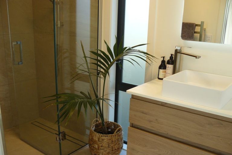 Photo of property in 23 Louden Place, Wakefield, 7025