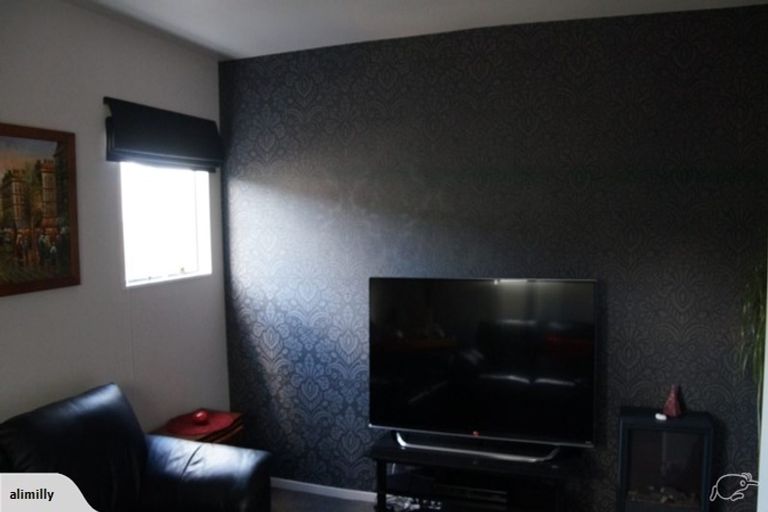 Photo of property in 2/71 Burke Street, Addington, Christchurch, 8024