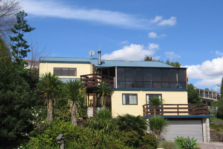 Photo of property in 168 Vale Street, Otumoetai, Tauranga, 3110