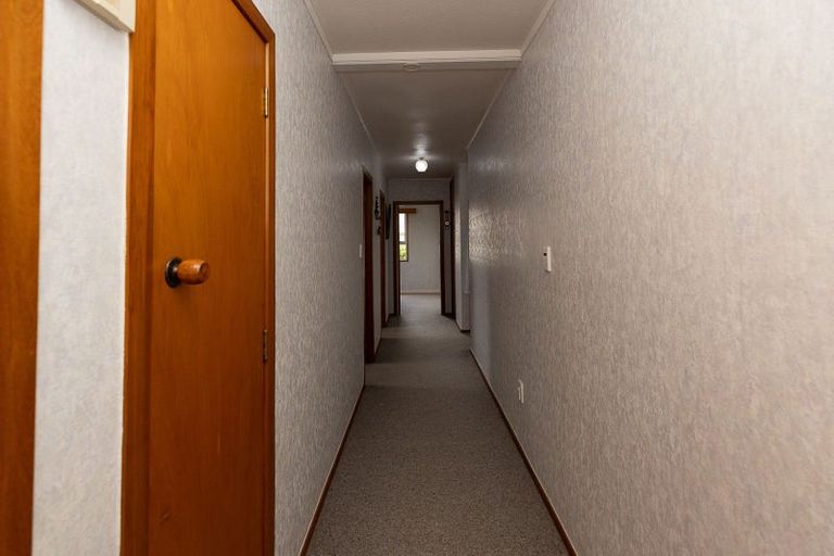 Photo of property in 2101 Paparoa Valley Road, Paparoa, 0571