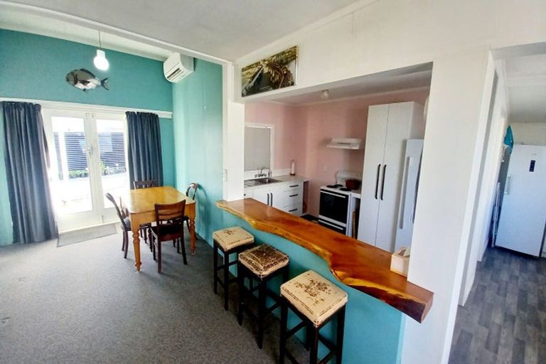 Photo of property in 9 Milton Street, Ohai, 9635