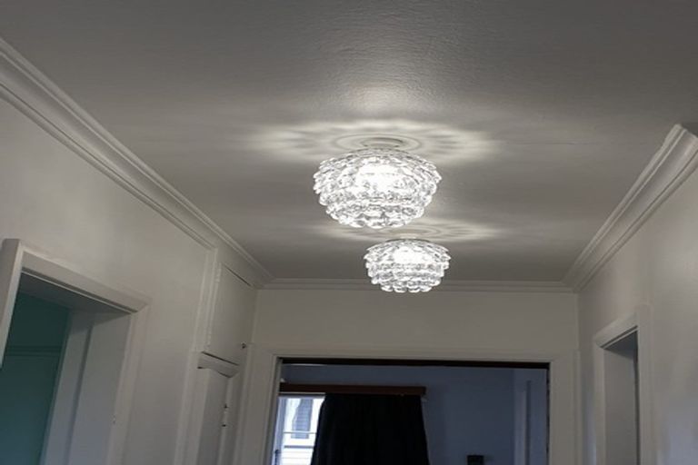 Photo of property in 23 Dudley Street, Levin, 5510