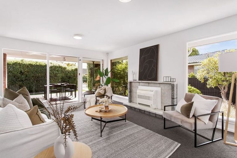 Photo of property in 36 Bewdley Street, Spreydon, Christchurch, 8024