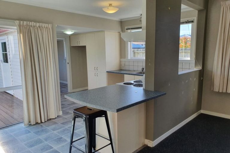 Photo of property in 64 Shakespeare Street, Greymouth, 7805