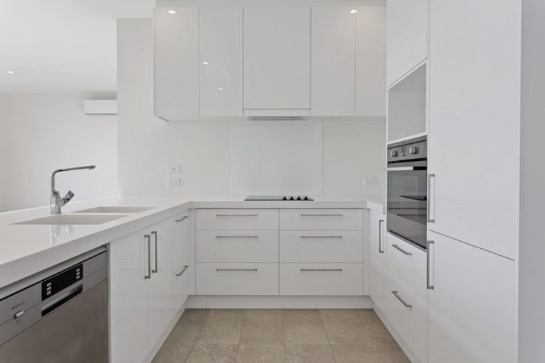 Photo of property in 4a Batchelor Place, Kaiapoi, 7630