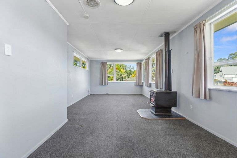 Photo of property in 16 Puketapu Crescent, Taumarunui, 3920