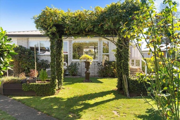 Photo of property in 200 Colgan Street, Te Awamutu, 3800