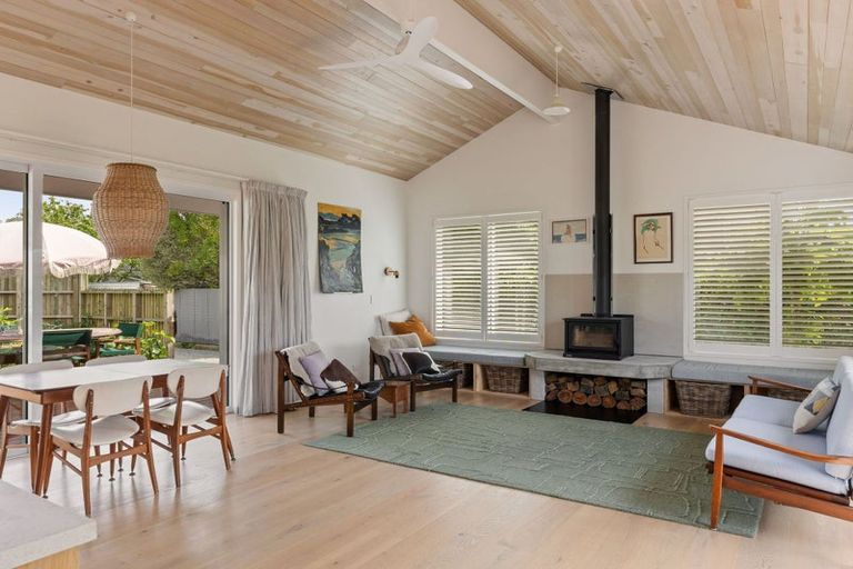 Photo of property in 157 Harris Street, Inner Kaiti, Gisborne, 4010