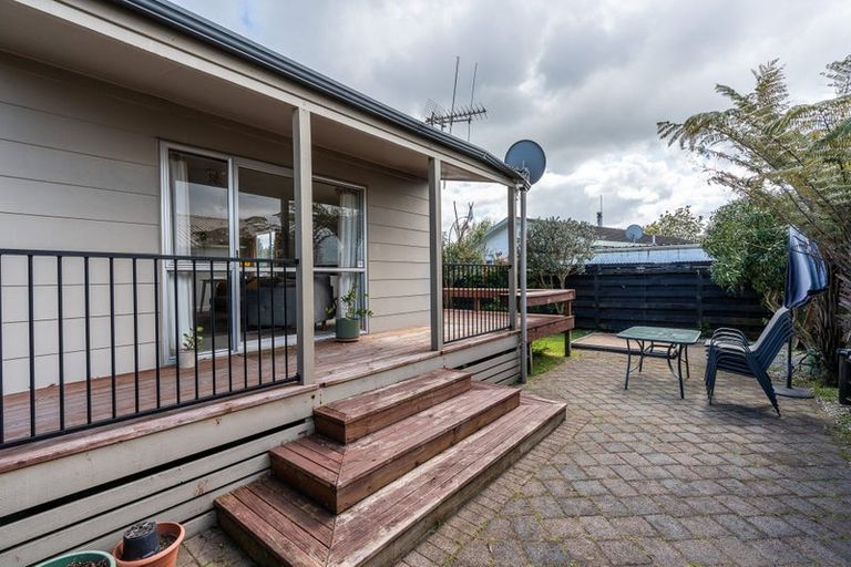 Photo of property in 4 Beadle Place, St Andrews, Hamilton, 3200