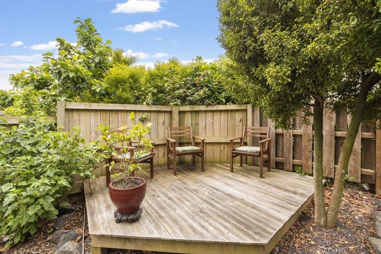 Photo of property in 3 Dee Street, Kinmont Park, Mosgiel, 9024