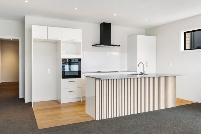 Photo of property in 10 Le Mans Grove, Cromwell, 9384