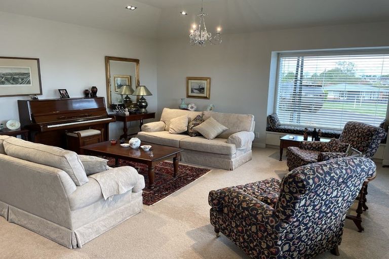 Photo of property in 663 Bank Street, Te Awamutu, 3800