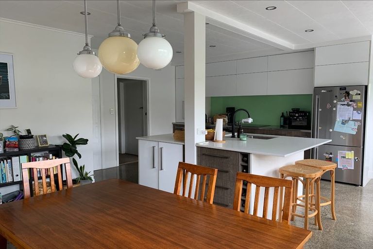 Photo of property in 55 Guthrie Road, Havelock North, 4130