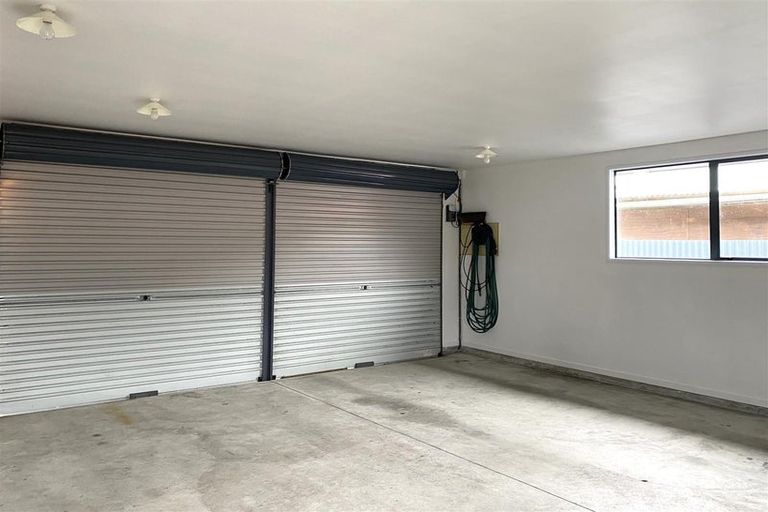 Photo of property in 34c Marsden Road, Greymouth, 7805
