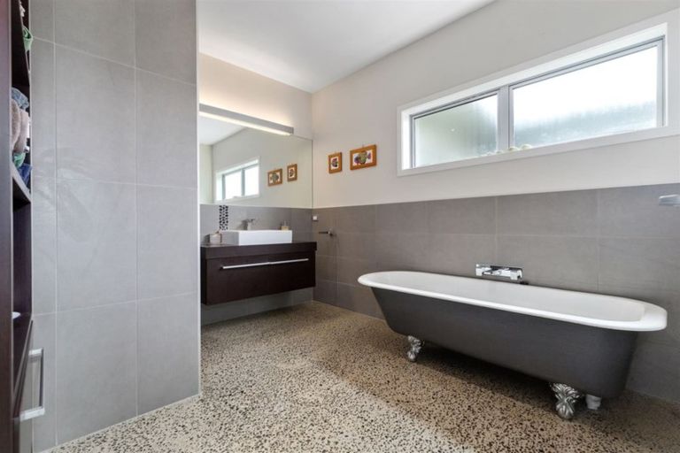 Photo of property in 136 Lake Road, Ohaupo, 3883