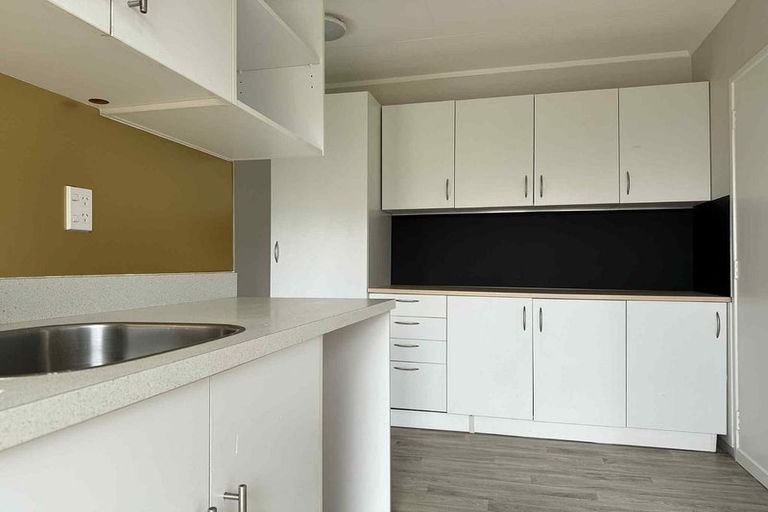 Photo of property in 29 Omana Road, Papatoetoe, Auckland, 2025