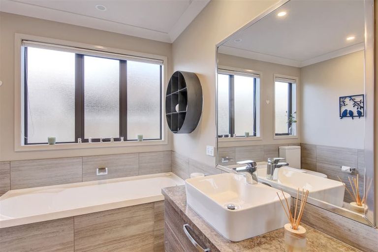 Photo of property in 23 Birchs Road, Prebbleton, 7604