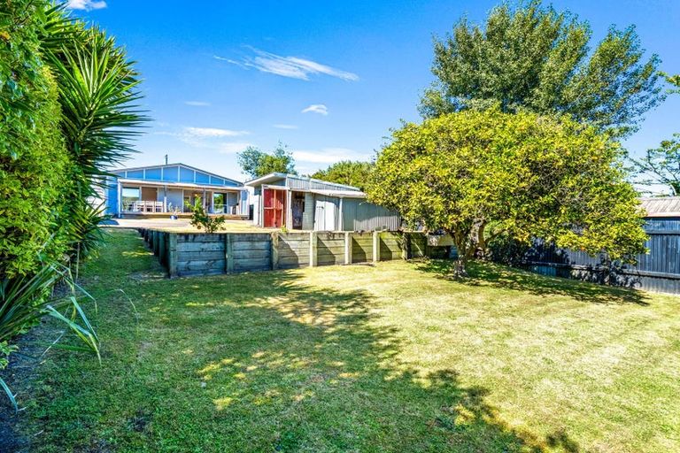 Photo of property in 217 Somme Parade, Aramoho, Whanganui, 4500