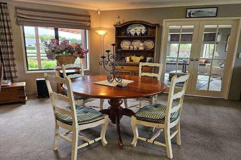 Photo of property in 288 Mystery Creek Road, Ohaupo, 3881