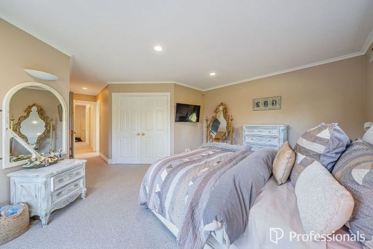 Photo of property in 48 Copeland Street, Hutt Central, Lower Hutt, 5011