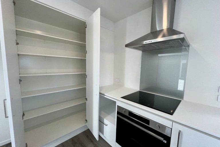 Photo of property in 15a Korimako Crescent, Rolleston, 7678