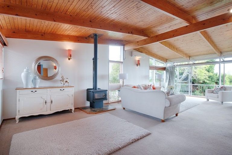 Photo of property in 50 Castor Bay Road, Castor Bay, Auckland, 0620