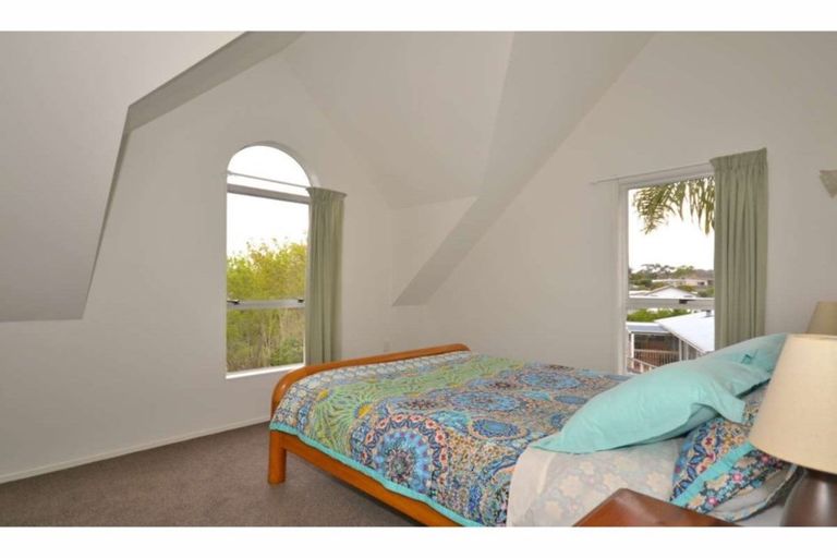 Photo of property in 28 Reinga Road, Kerikeri, 0230