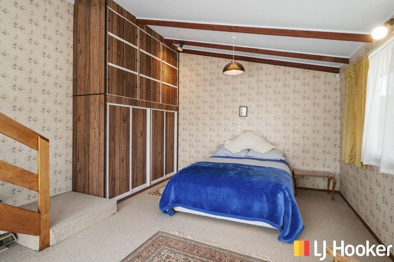 Photo of property in 3 Minerva Place, Sunnybrook, Rotorua, 3015