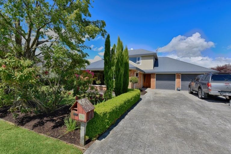 Photo of property in 65 Ruia Street, Gore, 9710