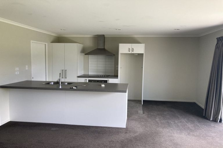 Photo of property in 47 Farnborough Way, Rolleston, 7615