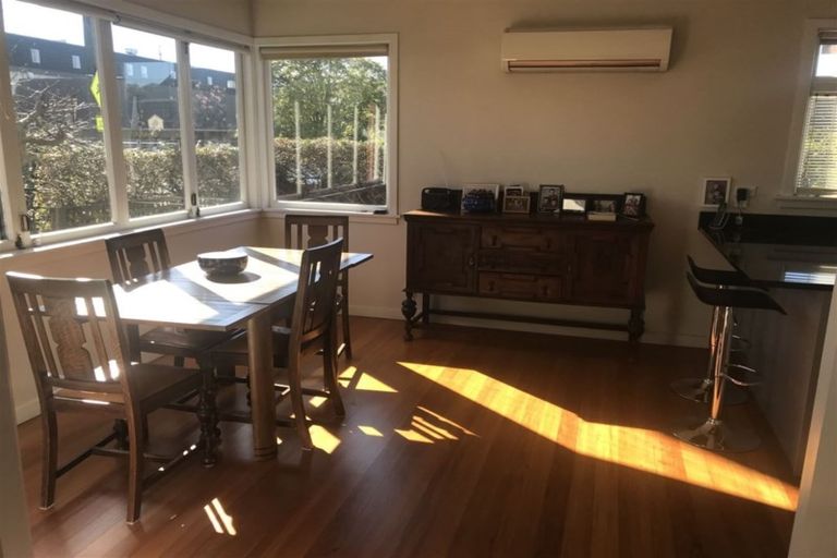 Photo of property in 53 Papanui Road, Merivale, Christchurch, 8014