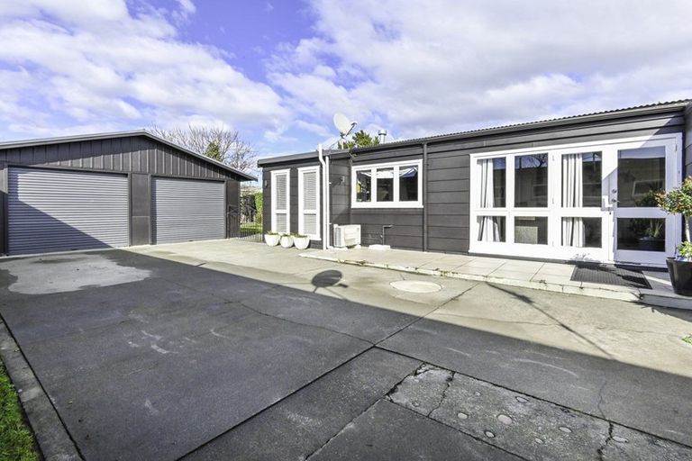 Photo of property in 904 Ebbett Street, Raureka, Hastings, 4120