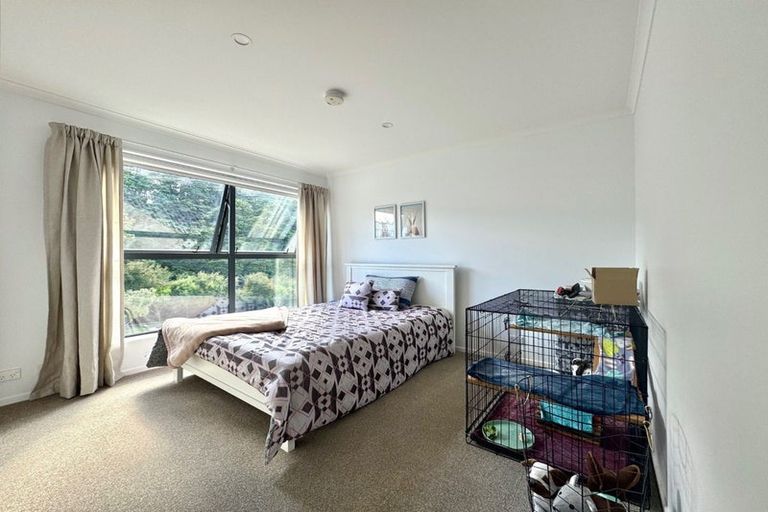 Photo of property in 13 Matairangi Avenue, Totara Heights, Auckland, 2105