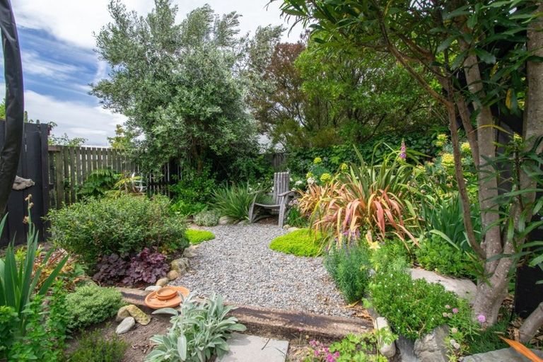 Photo of property in 179 Hospital Road, Witherlea, Blenheim, 7201