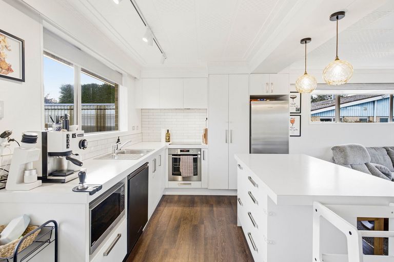 Photo of property in 42 Howorth Road, Fairfield, Dunedin, 9018