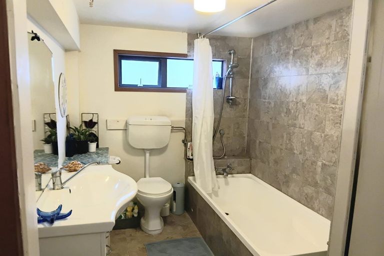 Photo of property in 96 Torea Street, Granity, 7823