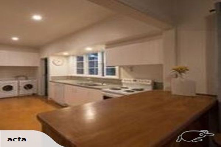 Photo of property in 482 Kerikeri Road, Kerikeri, 0293