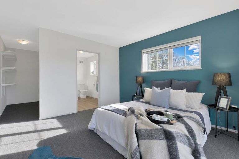 Photo of property in 13 Hayfield Terrace, Cust, Rangiora, 7471