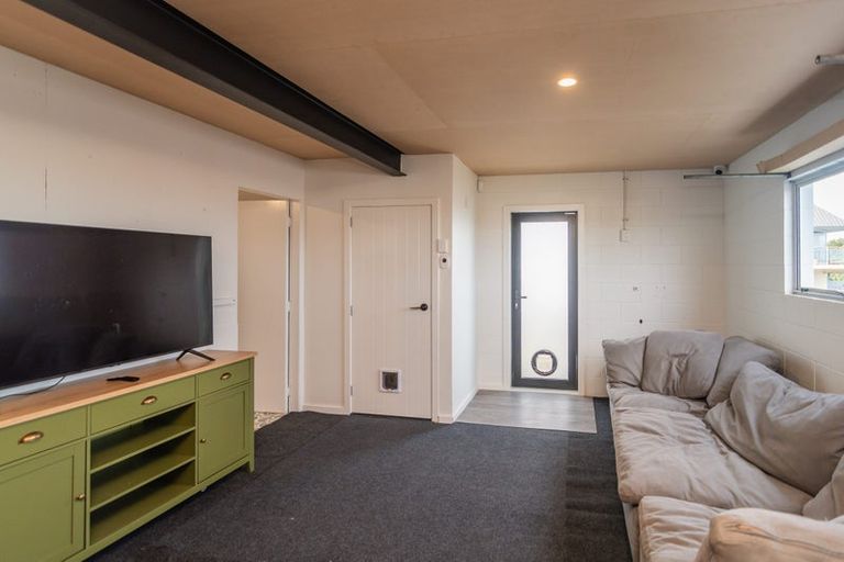 Photo of property in 7 Waimataitai Street, Waimataitai, Timaru, 7910