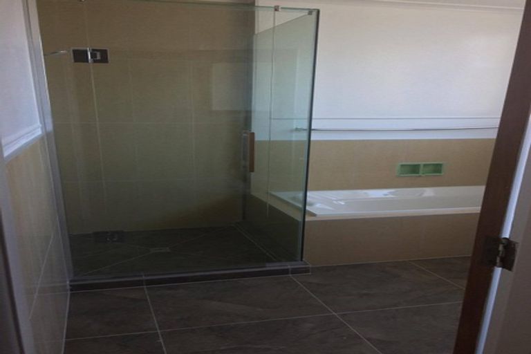 Photo of property in 181 Cambridge Road, Hillcrest, Hamilton, 3216