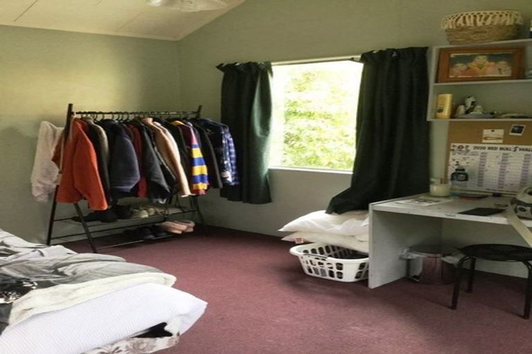 Photo of property in 63 Opoho Road, North East Valley, Dunedin, 9010