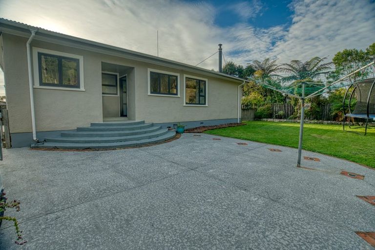 Photo of property in 3 Fernhill Place, Karoro, Greymouth, 7805