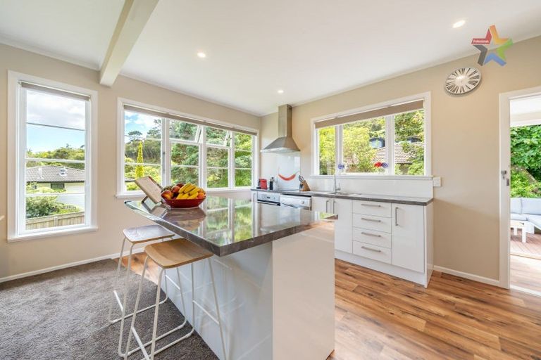 Photo of property in 97 Manuka Street, Stokes Valley, Lower Hutt, 5019